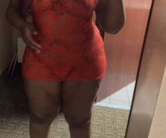 Buffalo escorts - Late-night Thick BBW Content — Buffalo, NY