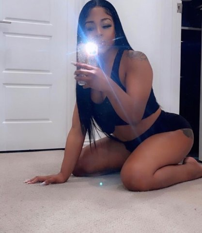 Sweet as Heaven , Naughty as Hell  - East Bay Female Escort (Outcalls) - 1
