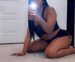 Oakland/East Bay escorts - Sweet as Heaven , Naughty as Hell  - East Bay Female Escort (Outcalls)