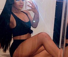 Sweet as Heaven , Naughty as Hell  - East Bay Female Escort (Outcalls) - Image 3