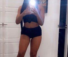 Sweet as Heaven , Naughty as Hell  - East Bay Female Escort (Outcalls) - Image 4