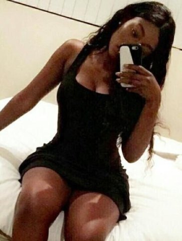 Brooklyn Party Vixen Male Escort for Incall Specials & Fetish Play - 1