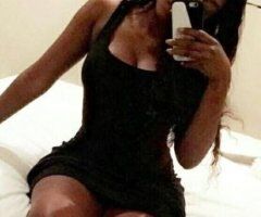 Brooklyn escorts - Brooklyn Party Vixen Male Escort for Incall Specials & Fetish Play