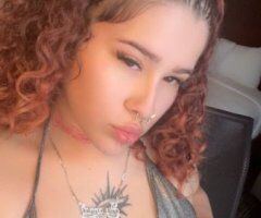 Denver, CO Female Escort — Outcall Special & Party Favors - Image 2