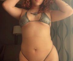 Denver, CO Female Escort — Outcall Special & Party Favors - Image 3