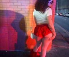 Denver, CO Female Escort — Outcall Special & Party Favors - Image 4