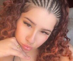 Denver, CO Female Escort — Outcall Special & Party Favors - Image 5