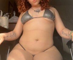 Denver, CO Female Escort — Outcall Special & Party Favors - Image 8