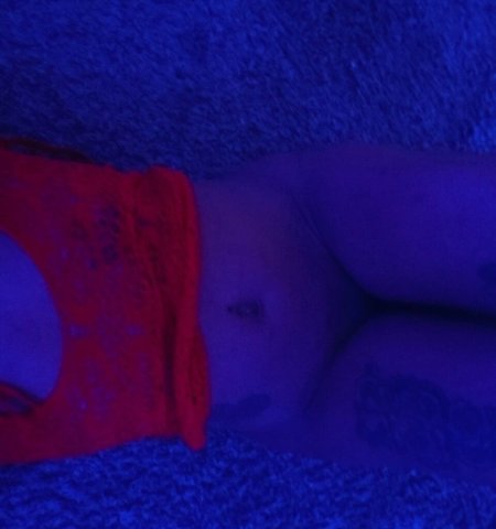 ZAZA RED - 21 Greensboro Female Escort - 1