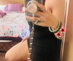 Monterey escorts - Carolina ❤ Latina Escort (33) — back in Seaside, CA