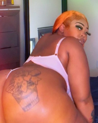 Richmond Baddie Tour — Incalls/Outcalls + QV Special - 1