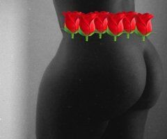 Washington D.C. escorts - Miss Cherry Tease — Outcalls in Washington, DC