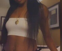 Las Vegas Incall & Outcall Female Escort — Morning Specials, Lingerie Visits - Image 3