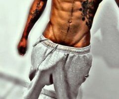 Columbia escorts - Columbia Male Escort — Outcalls (Uber me) + Findom Joi Humiliation