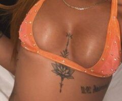 San Antonio Incall/Outcall Female Escort — full service and 24/7 video sell - Image 8