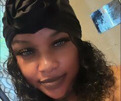 Rockford escorts - Rockford IL Charisma Escort — $100, Races Welcome