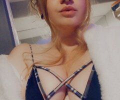 Los Angeles Incall & Outcall Specials — Oil Massages, Facetime/Cam + 25 - Image 3