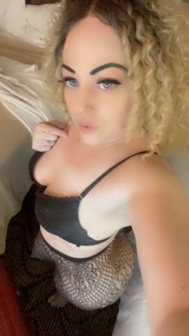 Vanessa Incalls in Oakland (East Bay) — Mixed Beauty for Incalls All Night - 1