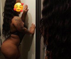 South Jersey Latina Female Escort — In-Call (Real Photos, 130 cm, 25) - Image 2