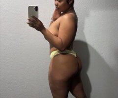 Kash in Lafayette, LA — Incalls & massages - Image 2