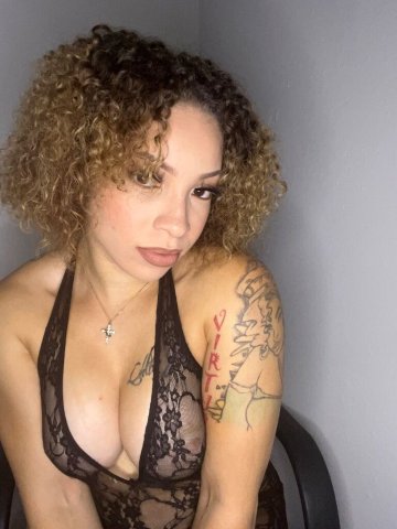 Tallahassee Outcall Female Escort (OUTCALL ONLY) — Flexibility for Different Services - 1