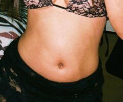 Sky (Discreet) San Francisco Female Escort — Incalls & Outcalls (21) - Image 3