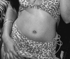 Sky (Discreet) San Francisco Female Escort — Incalls & Outcalls (21) - Image 4
