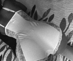 Sky (Discreet) San Francisco Female Escort — Incalls & Outcalls (21) - Image 5