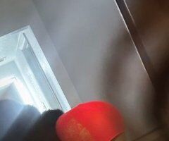 Sky (Discreet) San Francisco Female Escort — Incalls & Outcalls (21) - Image 7
