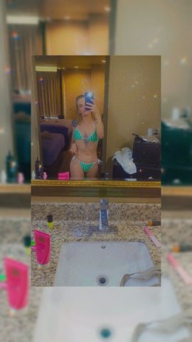 Fort Worth 2-Girl Special with Baby Tiff (Incalls + Outcalls) - 1