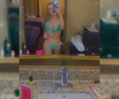 Fort Worth escorts - Fort Worth 2-Girl Special with Baby Tiff (Incalls + Outcalls)