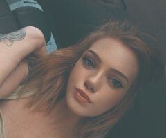 Fort Worth 2-Girl Special with Baby Tiff (Incalls + Outcalls) - Image 5
