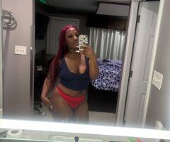 Dallas escorts - Incall & Outcall Specials in Dallas — “Car Fun” & Discreet Safety