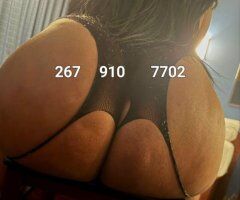 Providence escorts - Providence Latina Escorts — BJJ y fotos/video reales