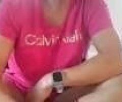 Coffee date escort in Minneapolis–St. Paul (outcall only) - Image 2