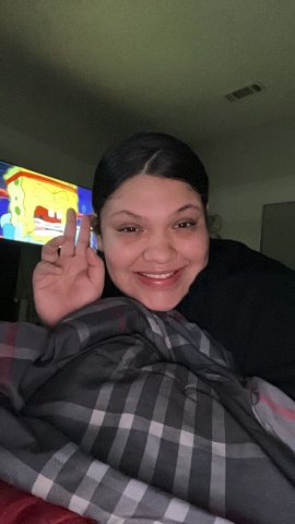 Female Escort — Back for Visits (Springfield, MA) - 1