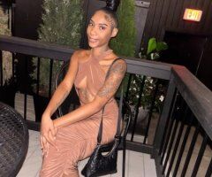 St. Louis escorts - 3 Girl Special — $300 All Night (Incall) in Forest Park