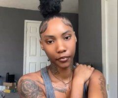 3 Girl Special — $300 All Night (Incall) in Forest Park - Image 2