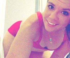 Tampa Female Escort — head, pussy, porn vibe - Image 4