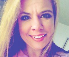Tampa Female Escort — head, pussy, porn vibe - Image 7