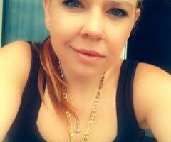 Tampa Female Escort — head, pussy, porn vibe - Image 9