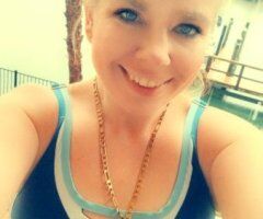 Tampa Female Escort — head, pussy, porn vibe - Image 11