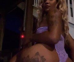 Houston escorts - Houston Female Escort — Upscale In-Calls (24/7) and Specials