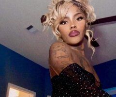 Houston Female Escort — Upscale In-Calls (24/7) and Specials - Image 6
