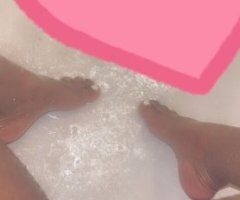 New Face In Town — Wet Like Water Female Escort in Cincinnati - Image 2