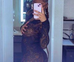 New Face In Town — Wet Like Water Female Escort in Cincinnati - Image 3