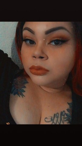 Stockton Thick Submissive Latina — incalls, outcalls, Facetime & pics - 1