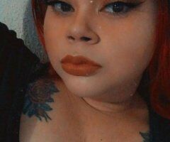 Stockton escorts - Stockton Thick Submissive Latina — incalls, outcalls, Facetime & pics