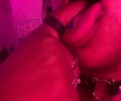 Inland Empire BBW Queen Incalls — Throat Goat + CBJ Special - Image 3