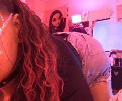 Inland Empire BBW Queen Incalls — Throat Goat + CBJ Special - Image 6